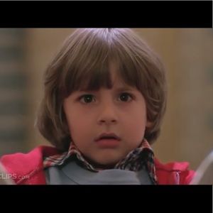 Meet your Posher, Marshall